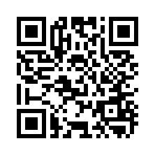 QR Code for 152KGckqadS2C2w4m9mBU4JC8bQxQwJCxg