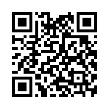 QR Code for 152KGuXK27PbKTopWDFwcvRo8ooQN6hUDS