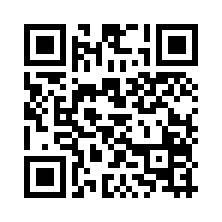 QR Code for 152KHTo26Ep988upcFRk6YSWR1wi1fzSm4