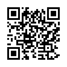 QR Code for 152KKK7fJvbFDfMHassd4owF71gaKJZu2U