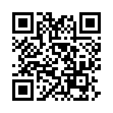 QR Code for 152KNBQeAqoH8tzKu7Z2bC7zoFVJXAeS83