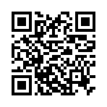 QR Code for 152KNUerfW2XVcfMKVtdhAS4p98zshWDBm