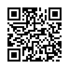 QR Code for 152KP7CMD3v2qLJGdCyzUtQopFh76Ay9iE