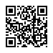 QR Code for 152KPcP8zJKTvoZhZR7vgZUDuWLRZxJQDx