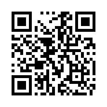 QR Code for 152KRbkveLmEPQTMF1yLomKGSfMwf3MgFc