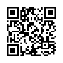 QR Code for 152KRr3bLenh8APsHWmQ6CQFuia477Pfyn