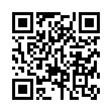 QR Code for 152KRvjgEAtguvQ5PHAeVnTNHKhdy6SfVP