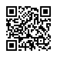 QR Code for 152KSFXgTY3rGoTqXNNne5YTLwZNncGzer
