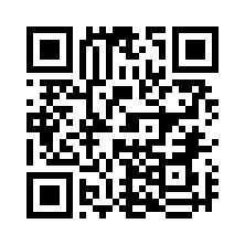 QR Code for 152KTwAGFdNNEhwf6VusNVapnLBbbqAGmJ