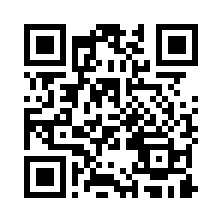 QR Code for 152KUB64eAfbq6hs4AwfCLEbL71qh18uA3