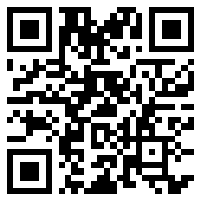 QR Code for 152KV6iosazS2a4A4ULB2g2GTo1havLrFV