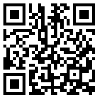 QR Code for 152KVyf3jRCZuMWV6kStWrNpCQDSbv2Lcm