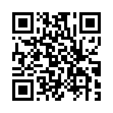 QR Code for 152KWSVcsfSA2c85tp7ToRr3pmH3UgisAJ