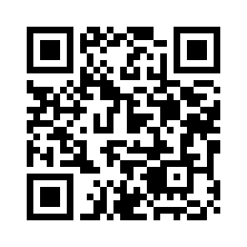 QR Code for 152KWcD136Q1c7HWQroN7VcdXnPb9whpKv