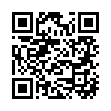 QR Code for 152KWzRkdrT8y7imGeiWcLuJYc9RLt36rb
