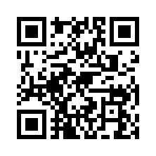 QR Code for 152KXB2x5cXo25R6qqupX7zarUeCjzzExM
