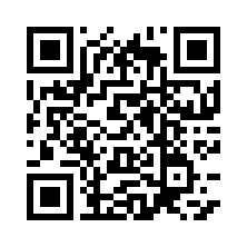 QR Code for 152KXToGcxxWjpe877AMCBh2zkpmvMXzEP