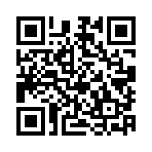 QR Code for 152KaVTWMkF3xF3ok5S8xD6AnDRZ6txh6P
