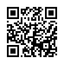 QR Code for 152Kb4AC3ViR5PoruyHqd3J8GC4JDVS63E