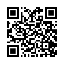 QR Code for 152KbdCSJB6yweyR15gQVfiqMAcYBnU7TK
