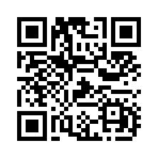 QR Code for 152KdLNV6NkCsi4DJS9xvUdMbug547f2T3
