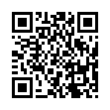 QR Code for 152KenrZML2D3HvLc4uC7YSSKxQrWLSaU5