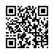 QR Code for 152Kj1UAnaGy2XBA6DNqeMmDRkAgbpiXMo
