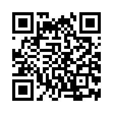 QR Code for 152KjKF3zetATD2SxrbToDUGoMifkErn3M
