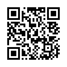 QR Code for 152Kk6JFCyZwSWCJyGsNHGjroEkWPffMmZ