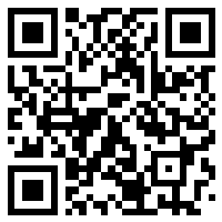 QR Code for 152KkTFcQLEFEQP8GnMvX7ijoZd96PWUo5