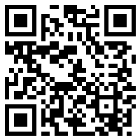QR Code for 152KkrXfYPfbCDM2a72SZg6haWbyw1FZqZ
