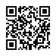 QR Code for 152KmfM2HoWRMck47aX8zCpHUxFt9SyneK