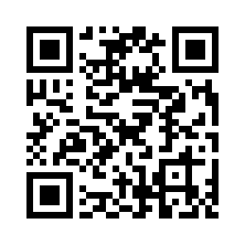 QR Code for 152KmtVp58JsoDMC227xPjXS5RAF7aaymw
