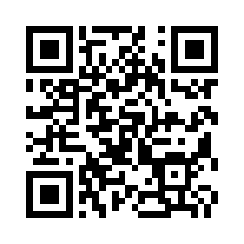QR Code for 152KnnKouBQcst79MtSjWgXkABksSG4xtj