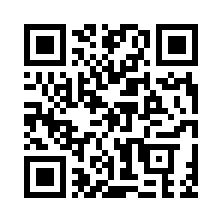 QR Code for 152KpKvdDEoe8uQwQhtbByJuSRefuMbixW