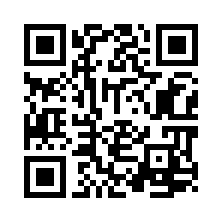 QR Code for 152KpNQCDZaD6mLj7BESZuV2LQdsBTyrT3