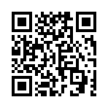 QR Code for 152KtGG6jfKbP82E9UWHoJdDjUybVA1dfe