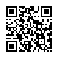 QR Code for 152Kty95WNX7CkbKoFz6xk3PXV4ucQsHMS