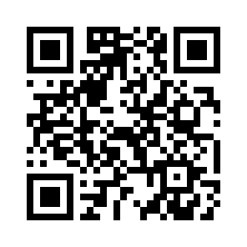 QR Code for 152KuHJeVRHosWrZGhPprWgpE3vQKbzRXo