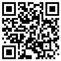 QR Code for 152KvFrSMXLZoyUr75cwYttAeapdtCSCT6
