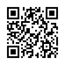 QR Code for 152Kw8fgvR8bkoA1AWZ1wLD4EKnmLgrCQ2
