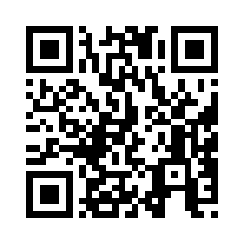 QR Code for 152KxdQdNfEmEjbs7YHTr2NaN7nTqeiBJc