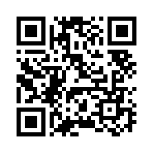 QR Code for 152KyMSBG3waWPKM2Rnpi2FcdfNTkKCZKD