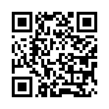 QR Code for 152KyV5PQFJRJrXP8fpnfz6gY6XKFD7FGY