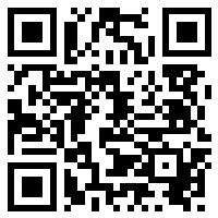 QR Code for 152KytkvYZugtsctMkfsCB2ZGvfNHcmCeP