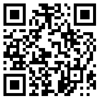 QR Code for 152Kz4UBQSBqfa9P76a9UyyxXeBY1Qrn3J