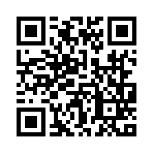 QR Code for 152L1CVLZXyXtFAeEREcB1iit67pTCmVsB