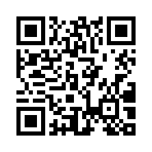 QR Code for 152L1EtMtUbDF3iWsrrHdUoMHTA2kqcGV6