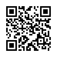 QR Code for 152L1aX8etEugP34Ty7YuAFX9249ip1Xzi