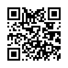 QR Code for 152L1v2PyqZj1cnJdEeFkMRyPrToyQWzTV
